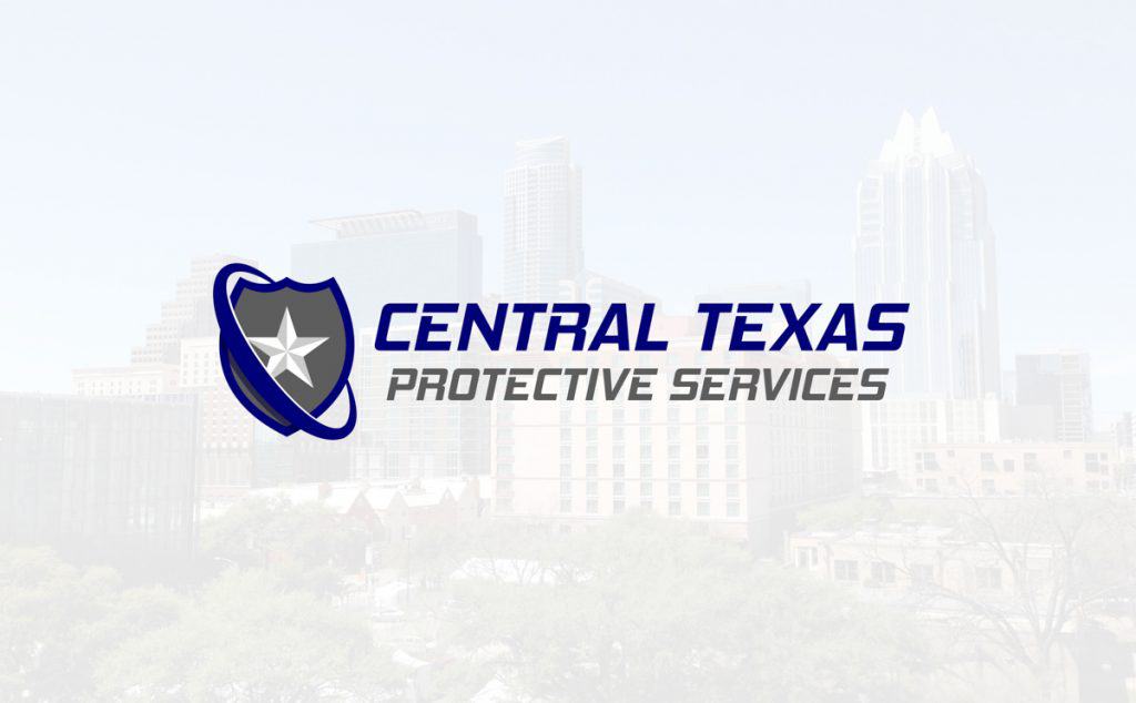 x1 Central Texas Protective Services