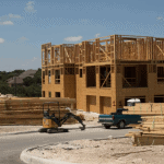 construction-site