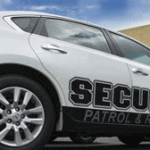 patrol Patrol Security Guard Services