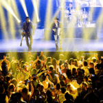 special-event Special Event Security Guard Services
