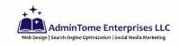 AdminTome Enterprises LLC